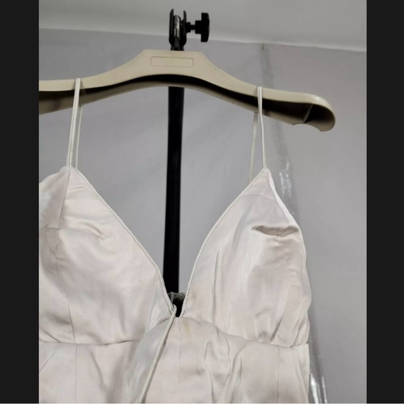 House of CB Antonella M - Picture 11 of 11